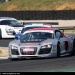 10_SSFFSA_vdv_GTCS52