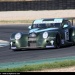 10_SSFFSA_vdv_GTCS53