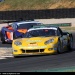 10_SSFFSA_vdv_GTCS54
