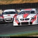 10_SSFFSA_vdv_GTCS55