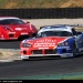 10_SSFFSA_vdv_GTCS56