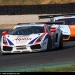 10_SSFFSA_vdv_GTCS57