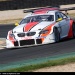 10_SSFFSA_vdv_GTCS58