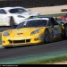 10_SSFFSA_vdv_GTCS60