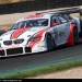 10_SSFFSA_vdv_GTCS61