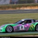 10_SSFFSA_vdv_GTCS62