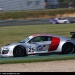 10_SSFFSA_vdv_GTCS63