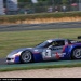 10_SSFFSA_vdv_GTCS64