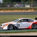 10_SSFFSA_vdv_GTCS65