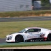 10_SSFFSA_vdv_GTCS66