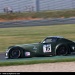 10_SSFFSA_vdv_GTCS67