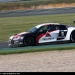 10_SSFFSA_vdv_GTCS68