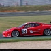 10_SSFFSA_vdv_GTCS69