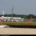 10_SSFFSA_vdv_GTCS70