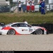 10_SSFFSA_vdv_GTCS72
