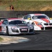 10_SSFFSA_vdv_GTCS74