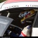 10_SSFFSA_vdv_GTCS75