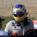 10_SSFFSA_vdv_GTCS76