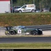 10_SSFFSA_vdv_GTCS78