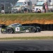 10_SSFFSA_vdv_GTCS79