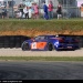 10_SSFFSA_vdv_GTCS82