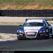 10_SSFFSA_vdv_GTCS84