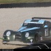 10_SSFFSA_vdv_GTCS86