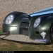 10_SSFFSA_vdv_GTCS87