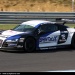 10_SSFFSA_vdv_GTCS88