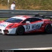 10_SSFFSA_vdv_GTCS89
