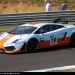 10_SSFFSA_vdv_GTCS90