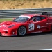 10_SSFFSA_vdv_GTCS91