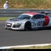 10_SSFFSA_vdv_GTCS93