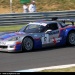 10_SSFFSA_vdv_GTCS94