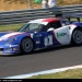 10_SSFFSA_vdv_GTCS95