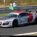 10_SSFFSA_vdv_GTCS96
