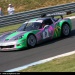 10_SSFFSA_vdv_GTCS97