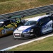10_SSFFSA_vdv_GTCS98
