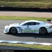 10_SSFFSA_vdv_GTCS99