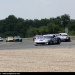10_SSFFSA_vdv_GTD01