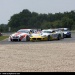 10_SSFFSA_vdv_GTD03