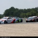 10_SSFFSA_vdv_GTD05