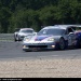10_SSFFSA_vdv_GTD06
