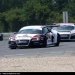 10_SSFFSA_vdv_GTD07