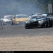 10_SSFFSA_vdv_GTD08