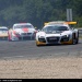 10_SSFFSA_vdv_GTD09