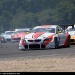 10_SSFFSA_vdv_GTD10
