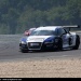 10_SSFFSA_vdv_GTD11