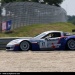 10_SSFFSA_vdv_GTD12