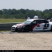 10_SSFFSA_vdv_GTD13